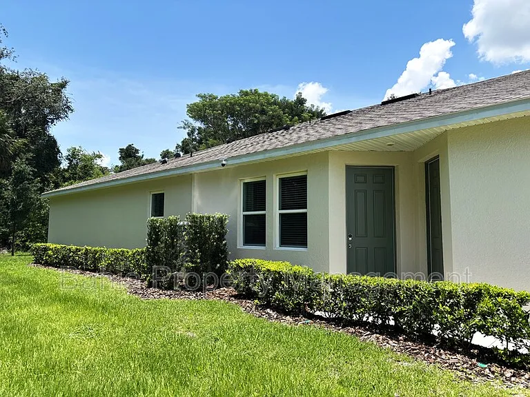 2168 Greenwood Oak Dr — Photo 3