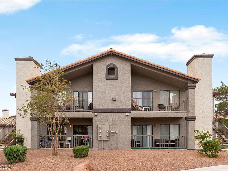 1st image of 1575 W Warm Springs Rd Unit 1313