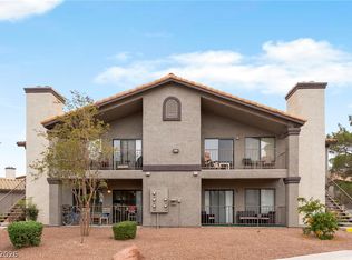 1575 W Warm Springs Rd UNIT 1313, Henderson, NV 89014