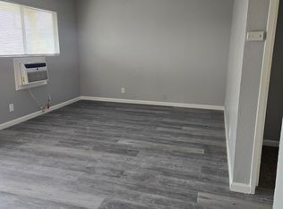 5592 Arboga Rd APT D, Olivehurst, CA 95961