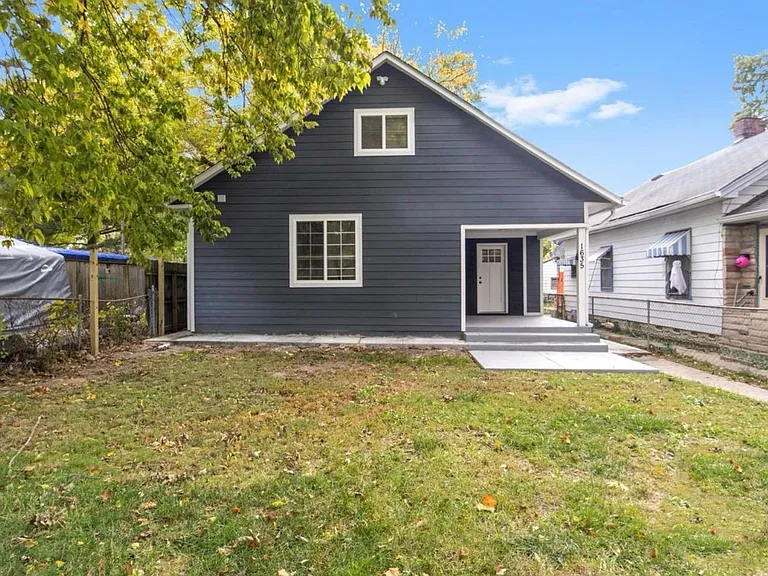 Property Photo