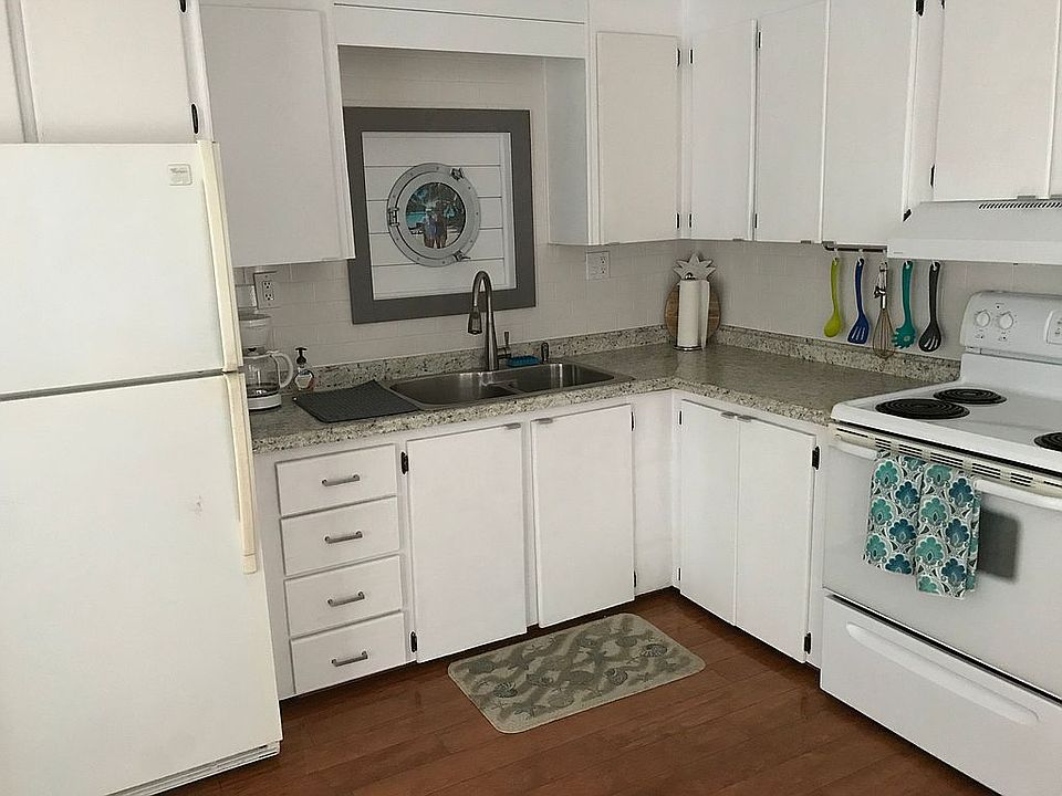 1st image of 1375 Pasadena Ave S Lot 329