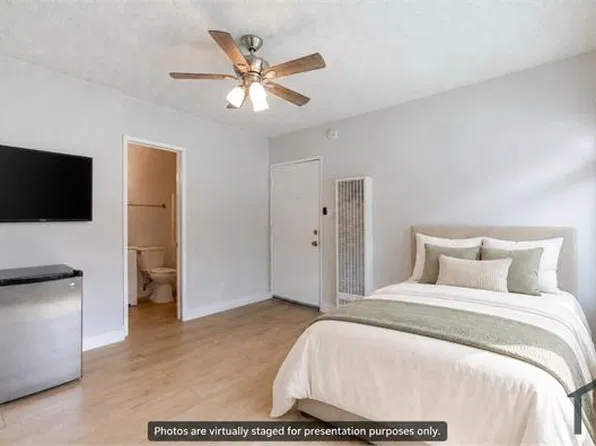2344 Walnut Ave #4, Venice, CA 90291