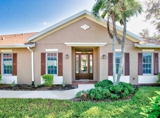 7321 Emma Rd, Bradenton, FL 34209
