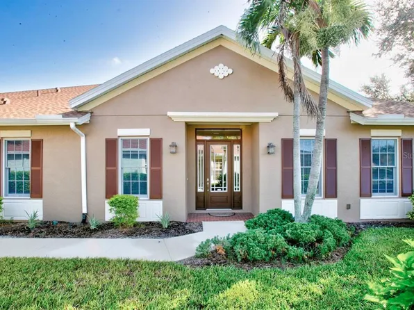 7321 Emma Rd, Bradenton, FL 34209