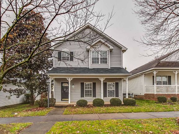 2nd image of 121 Danesway Dr