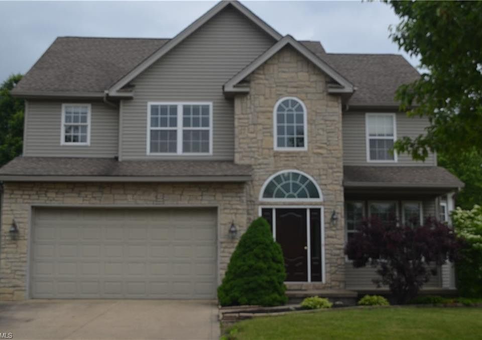 1st image of 937 Chadwick Ln