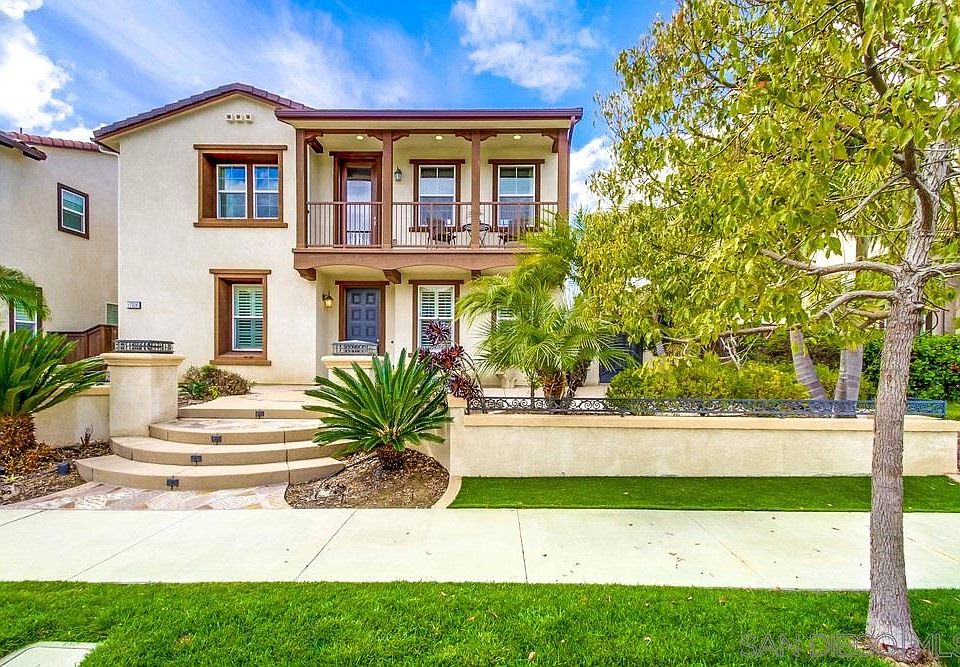 1st image of 17326 Eagle Canyon Pl