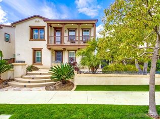 17326 Eagle Canyon Pl, San Diego, CA 92127