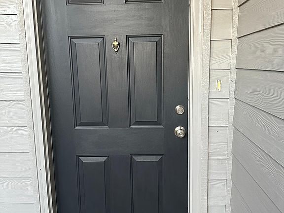 3rd image of 6524 NW 135th St
