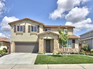 1852 Stageline Cir, Rocklin, CA 95765