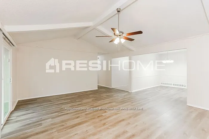 1300 Prelude Dr — Photo 7