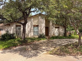 13306 Lobelia St, San Antonio, TX 78232