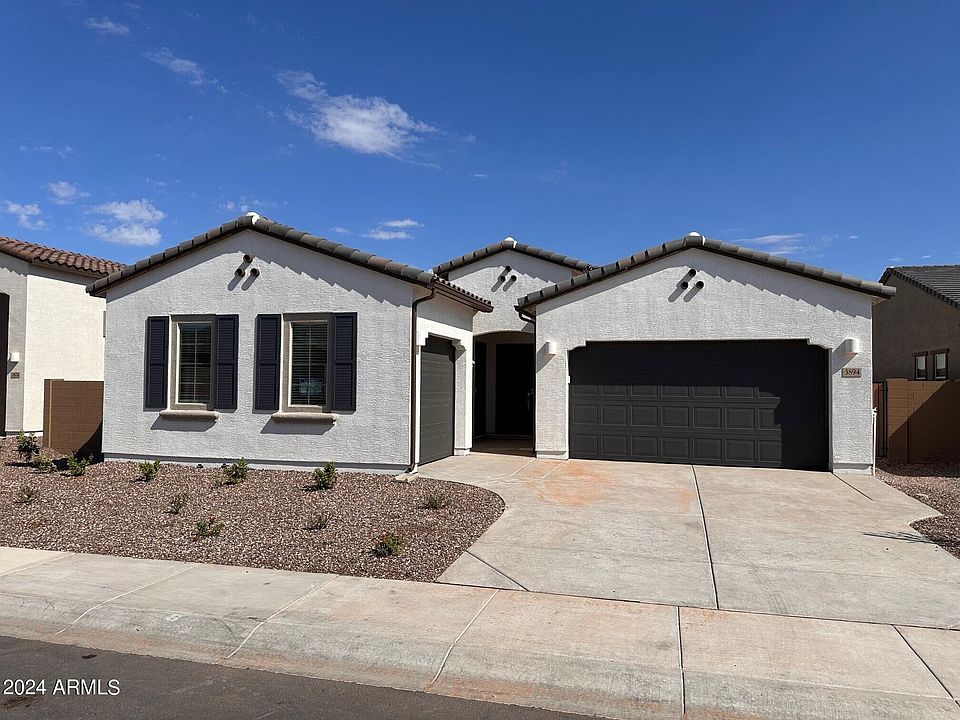 1st image of 3894 E TERREL Street