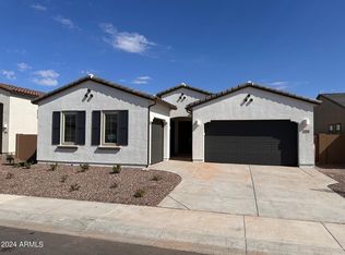 3894 E Terrel St, San Tan Valley, AZ 85143