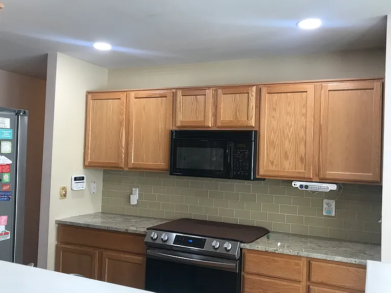 7505 Calderon Ct #D — Photo 2