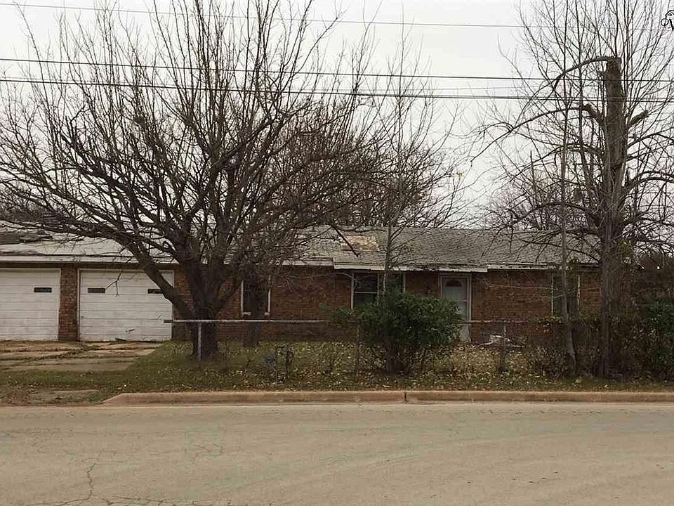 2nd image of 401 S College Ave