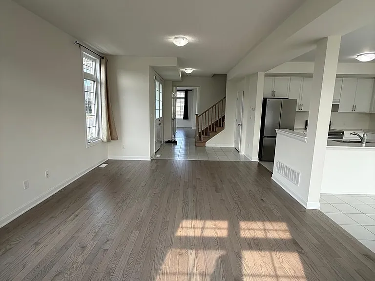 127 Oakmont Dr — Photo 11