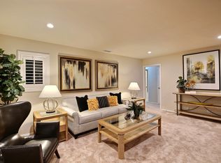 202 N Mardina St, West Covina, CA 91790