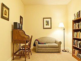 4th image of 838 E South Temple St APT 205