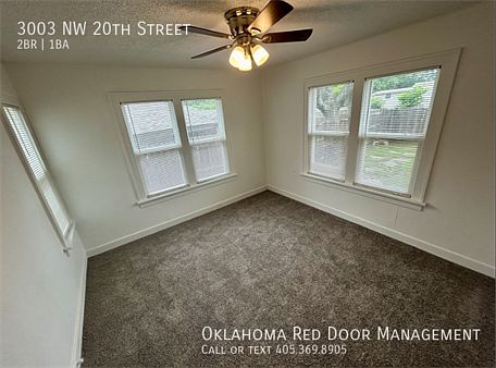 5th image of 3003 NW 20th St