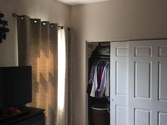 5th image of 513 Catharine Street # Fl 2nd