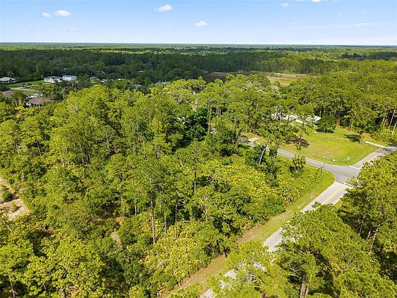 5th image of Royal Trails Rd Lot 8