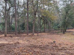LOT Hampton Cir #A, North Augusta, SC 29841