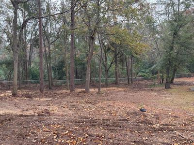 LOT Hampton Cir #A, North Augusta, SC, 29841