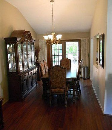 5th image of 24136 Carla Ln