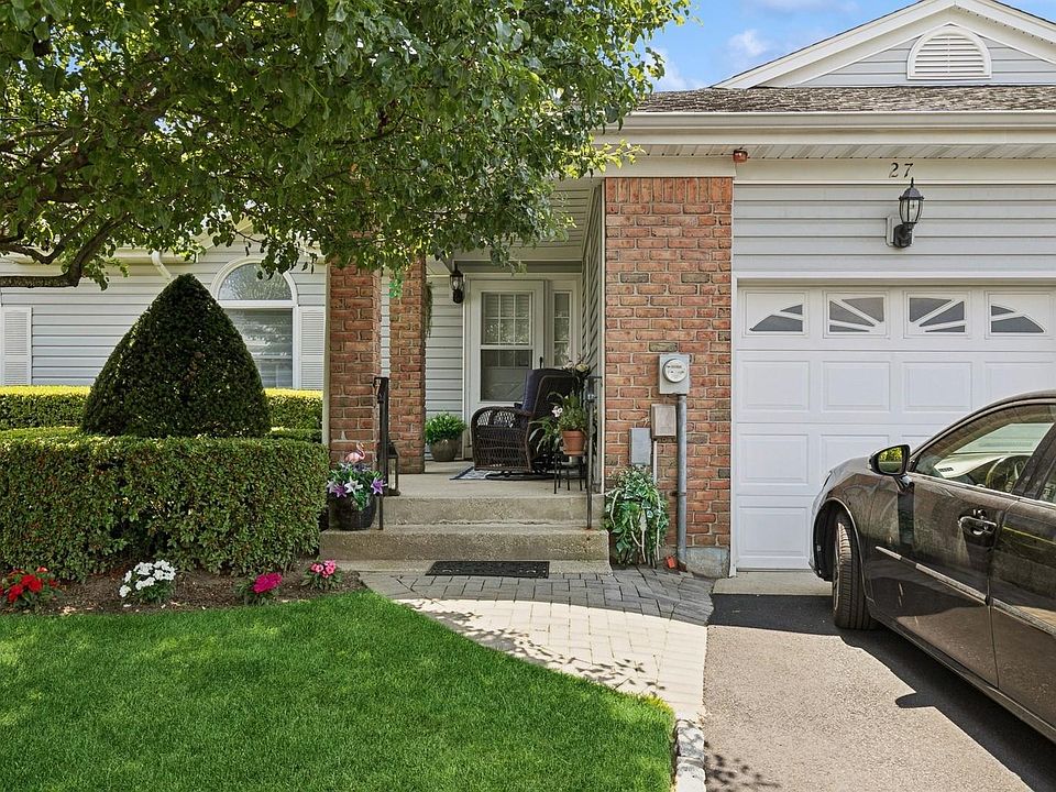 1st image of 27 Primrose Ln Unit 22A