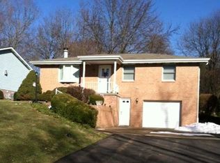908 Harvard Rd, Monroeville, PA 15146