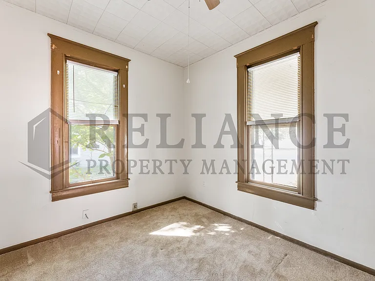 308 N Reno St — Photo 16