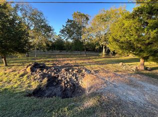 0 W Shreck St, Baytown, TX 77520