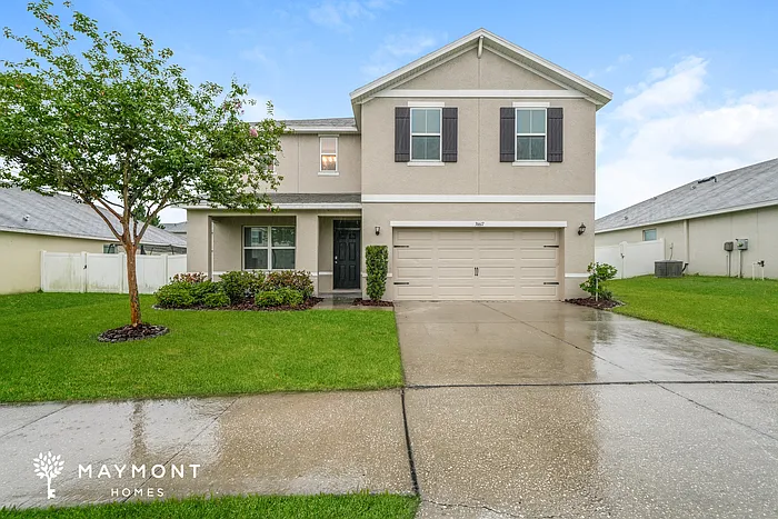 36617 Goffaux Loop — Photo 2