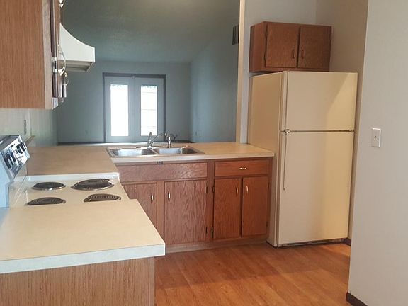 3rd image of 4013 Bonita Dr #4013