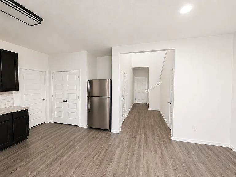 13413 Carter Cv — Photo 10