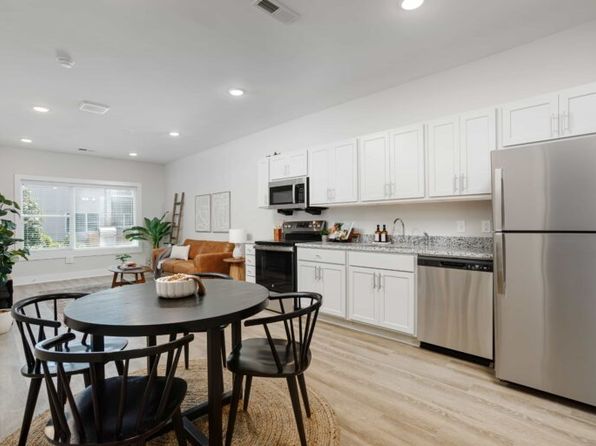 401 S 4th St #Ca9993186