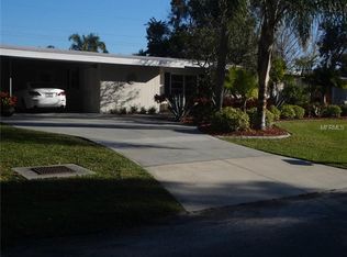 2531 Trinidad St, Sarasota, FL 34231