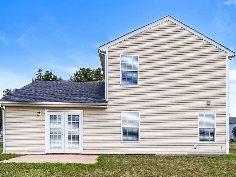 5012 Revelation Way — Photo 17