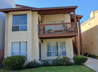 5958 E Naples Plz, Long Beach, CA 90803