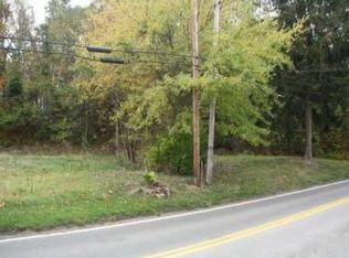 4315 Kanawha Tpke, South Charleston, WV 25309
