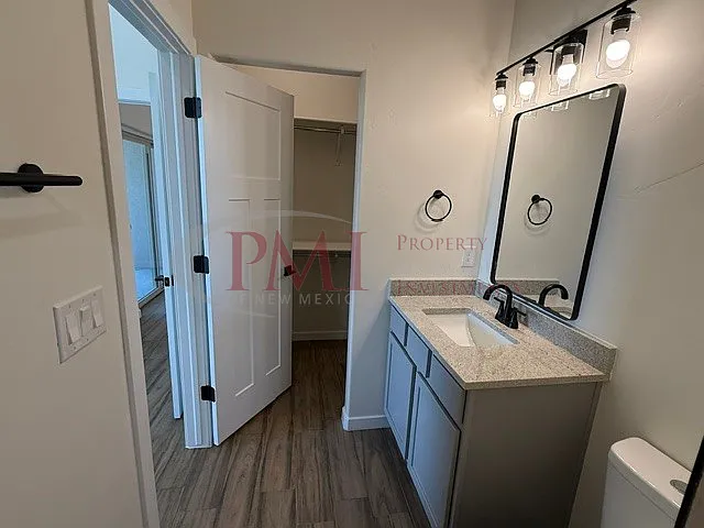 1323 Mission Nuevo Dr #A — Photo 28
