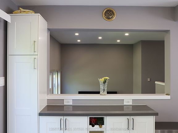 4th image of 7101 Branigan Gate #26