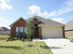 1st image of 708 Ferrule Dr