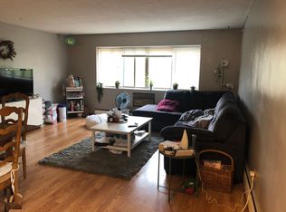 616-10TH, Minneapolis, MN 55414