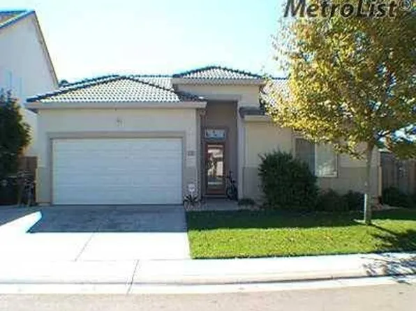 9352 Boulder River Way, Elk Grove, CA 95624