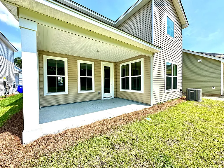 8692 Windsor Hill Blvd — Photo 24