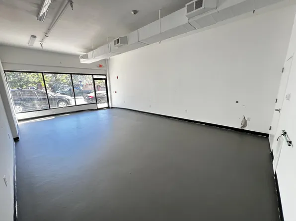 167 Claremont Avenue image 9 of 15