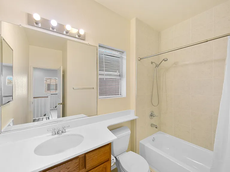 3235 Marrissey Ln — Photo 35